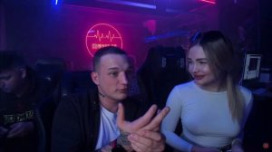 ЭДВАРД БИЛ: СОСАЛА МЕЛСТРОЮ?