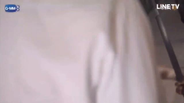 브라이트윈/BrightWin/ไบรท์วิน/2gether behind(linetv)ep5~10[KOR] смотреть онлайн