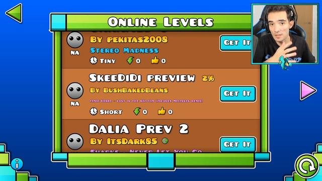 Mod? :)