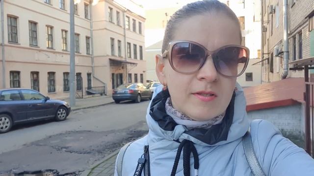 Ходим по магазинам \ ФИКС ПРАЙС \ ОСТРОВ ЧИСТОТЫ \ БЕЛИТА ВИТЕКС \ СОСЕДИ \ Обзор покупок \ Влог