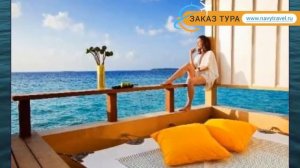 ANGSANA RESORT & SPA, VELAVARU, MALDIVES Мальдивы обзор – АНГСАНА РЕЗОРТ ЭНД СПА, ВЕЛАВАРУ, МАЛЬДИВ