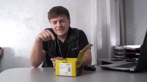 Тормозные колодки. Обзор тормозных колодок для японских автомобилей, соотношение цена качество