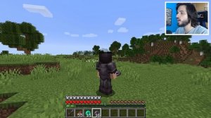 Minecraft: CONHEÇA AS 20 NOVAS ENDER PEARLS DO MINECRAFT!