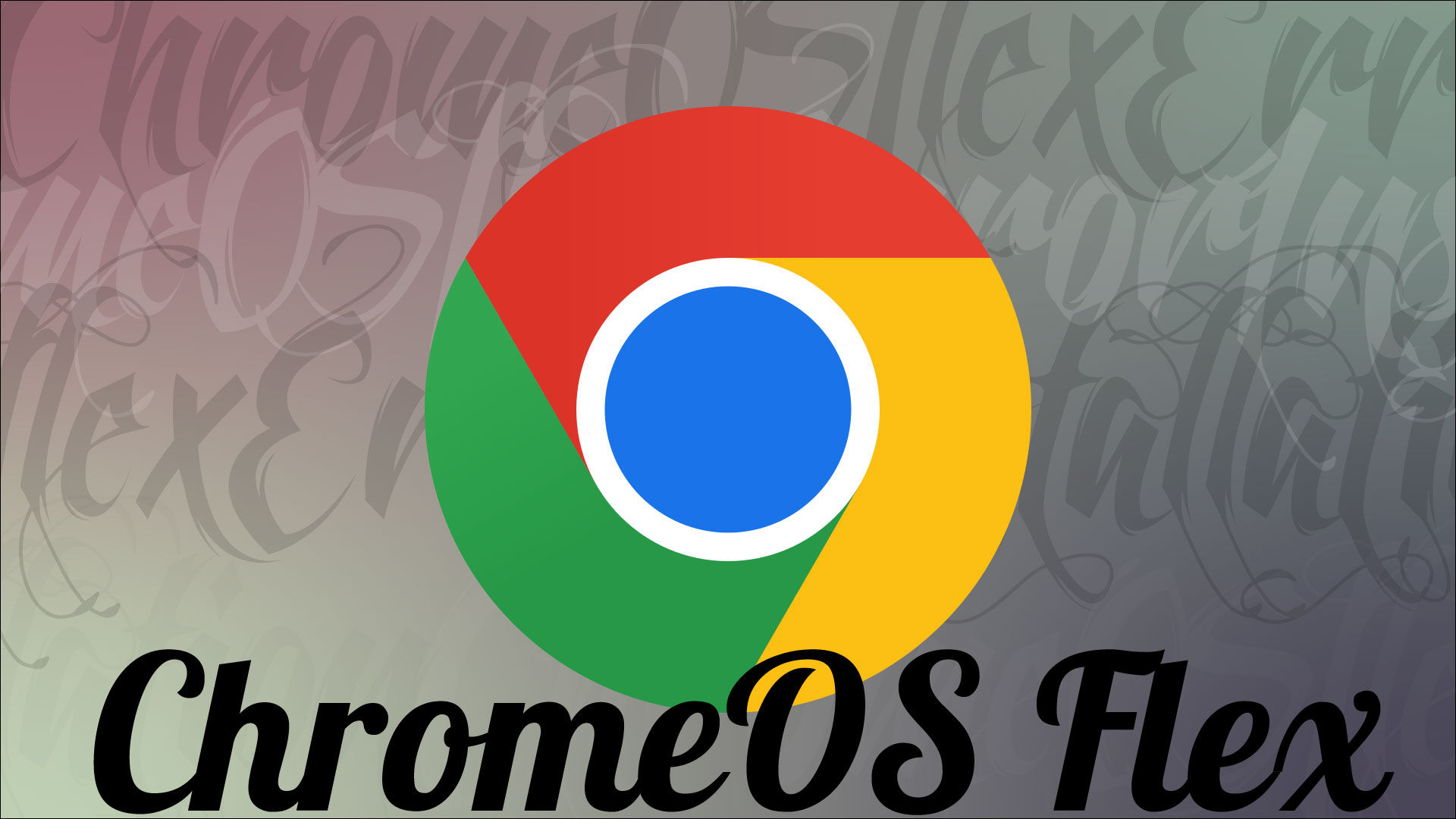 Гугл. Chromeos Flex. Chrome os. Chromeos Flex отзывы.