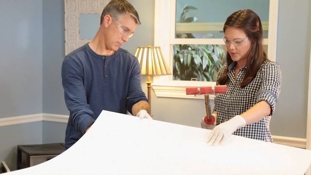 DAP Weldwood Contact Cement 101 смотреть онлайн