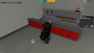 10 Tips & Tricks in Emergency Hamburg