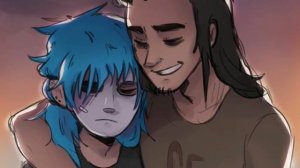 sally face: memories and dreams