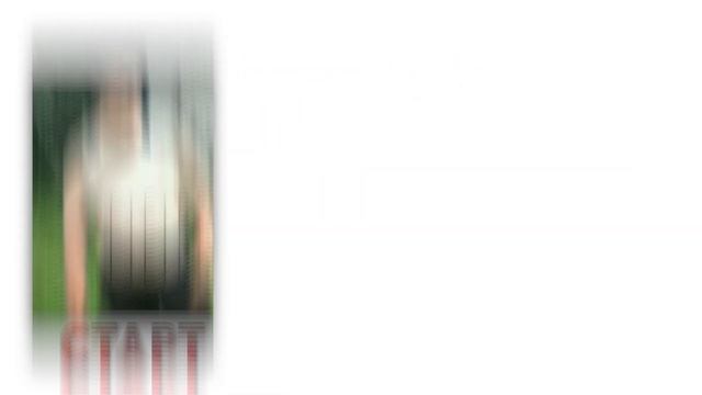 За Сколько можно Похудеть? Реальные Результаты смотреть онлайн