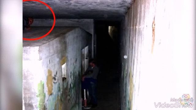 10 страшних фото.Номер 5 смотреть онлайн