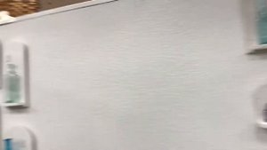 Старые бутылки