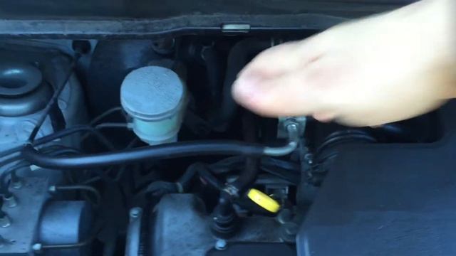 Wagon r stingray смотреть онлайн