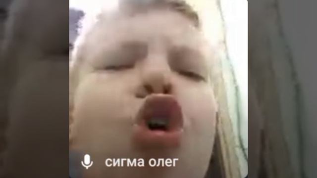 AncientDoc.exe