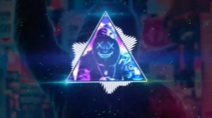 #4 мега басс буст трапп флекс музык