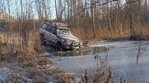 Покатушка выходного дня 2023 клуб МКПП