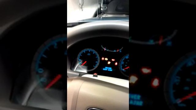 2008 Ford Escape Hybrid - Blend Door Actuator Clicking / Buzzing Noise