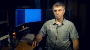 NanoVNA проверка и сравнение с другими VNA.