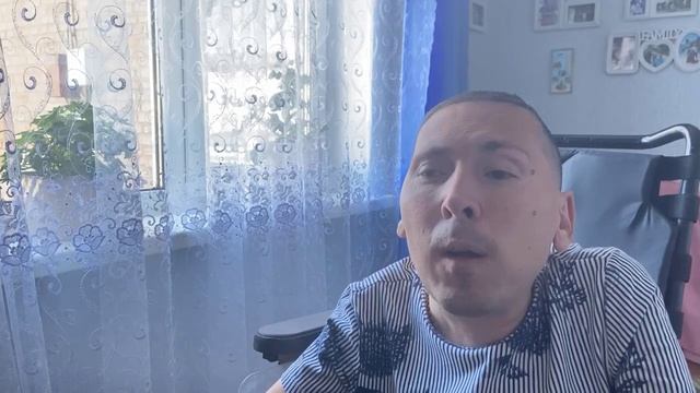 ➕➕➕ / Эспаньол - Барселона