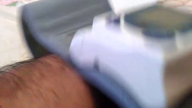 Тонометр из Китая смотреть онлайн