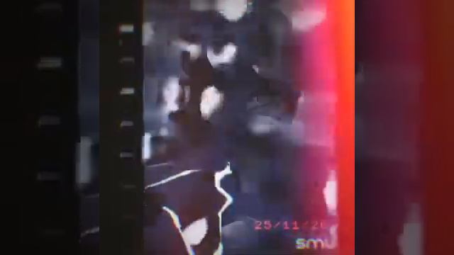 По полюшку / Л Успенская автор Н Лапина / .../G/...