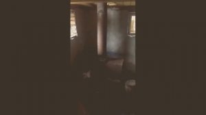 ТИТАН - очень мощная + экономная печка котёл с водяной рубашкой ( своими руками ) и лёгкая в сборке