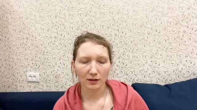 ?СОЛНЕЧНЫЙ ЗАВТРАК?ЛОЖНЫЙ КРУП У ДЕТЕЙ?МЕЛКИЕ ДЕЛА ПО ДОМУ?