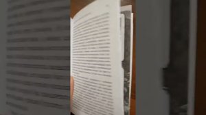 Записки монаха-исповедника