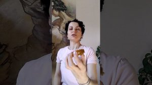 ПРОКАЧАЕМ ПАЛЬЦЫ ГИТАРИСТА. ИСПОЛЬЗОВАНИЕ ТРЕНАЖЕРОВ. ФИТНЕС ДЛЯ ПАЛЬЦЕВ.