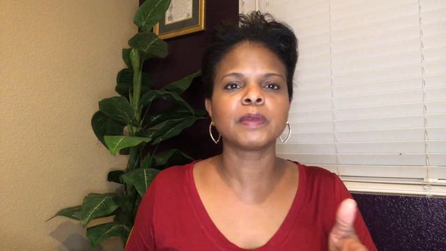 5 Minutes in the Word with Minister Camelia Houston смотреть онлайн