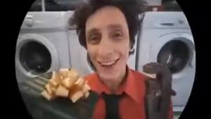 Реклама эльдорадо