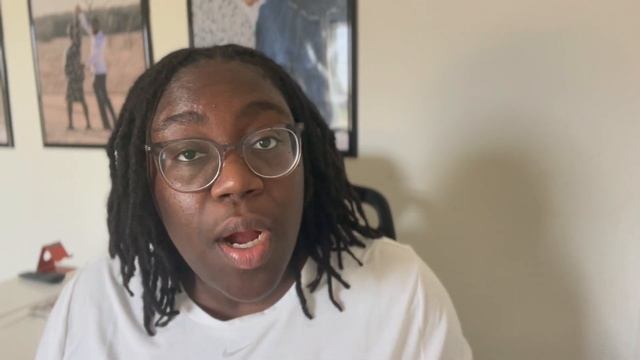 BABY, GOD KEPT YOU! MY CHILDREN'S BOOK! смотреть онлайн