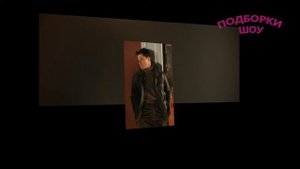 Данила Козловский актер, певец. Творчество Козловского в фото. Лучшая подборка