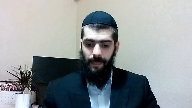 Видео-уроки. Рассказы про Баль Шем Това (с 35-36 р.) смотреть онлайн