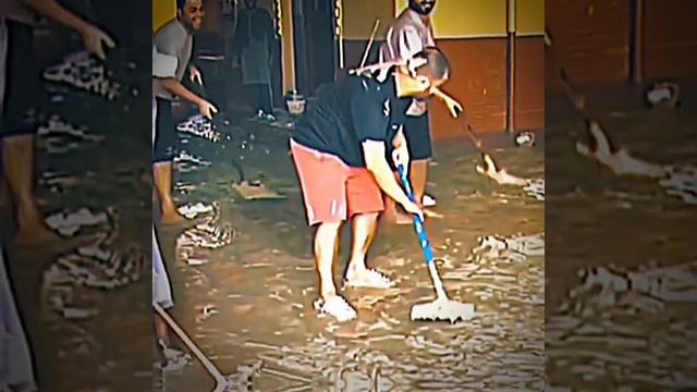 СМОТРИ И СМЕЙСЯ смотреть онлайн