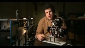 Технологии Богов. Древние открытия (часть 6 из 116)