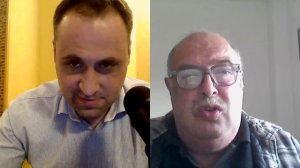 История татар, башкир, казахов и венгров! Исторический эфир со Львом Вершининым! 19 апреля 2023 года