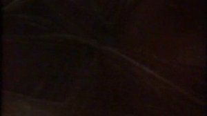 НЗ технология подземных испытаний.avi