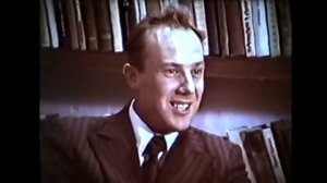 Бердянск - 1976