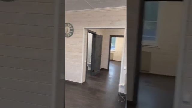 Шаховской район,дом 84 м2,10 соток участок .https://www.cian.ru/sale/suburban/293263745/ смотреть онлайн