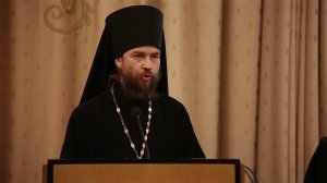 Невидимая брань в жизни монаха