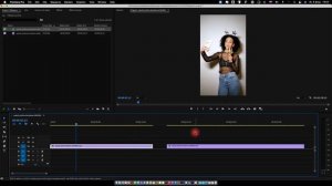 |Adobe Premiere Pro| КАК ЛЕГКО ОБРЕЗАТЬ ВИДЕО| МОНТАЖ ВИДЕО ОСНОВЫ| ПОДРЕЗКА ВИДЕО