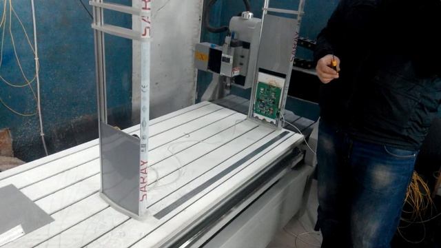 Противокражная система Авалон - подключение. смотреть онлайн