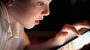 Rust в Майнкрафте НО НА ТЕЛЕФОНЕ / RustMC / Rustme / рекомендации