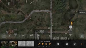 СОВЕТЫ ДЛЯ НАЧИНАЮЩИХ В War Groups 4.0.0!