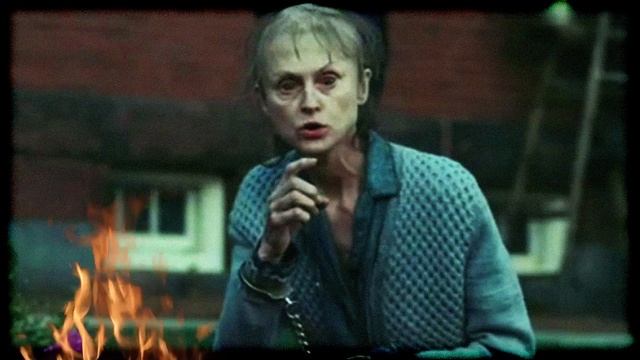 Сон, который сбылся (Подлинные показания очевидцев) смотреть онлайн