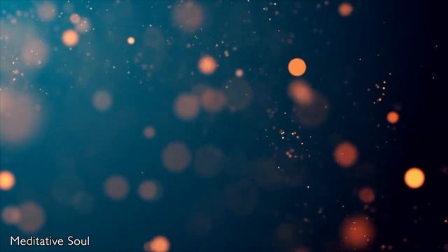 WaheGuru Wahe Guru Satnam Waheguru Simran || Soothing Chanting Meditation Music.......