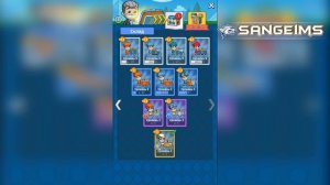 Стратегия Idle Miner Tycoon отвечаю на вопросы по игре (игры андроид)