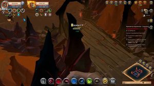 Курса Призыватель теней - неожиданный фаворит!