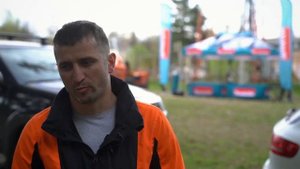 Особое мнение: Арбористы