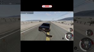 Взорвал двигатель кабана #shorts #w1240 #amg