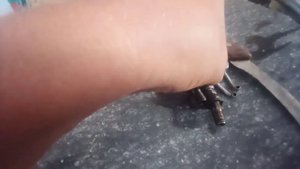 Масло форсунки ваз 21213